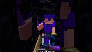 NAJLEPSZY AUTODRIPSTONE W POLSCE? #minecraft #games #gry #grimclient #hvh #boxpvp #anarchia #bedwars