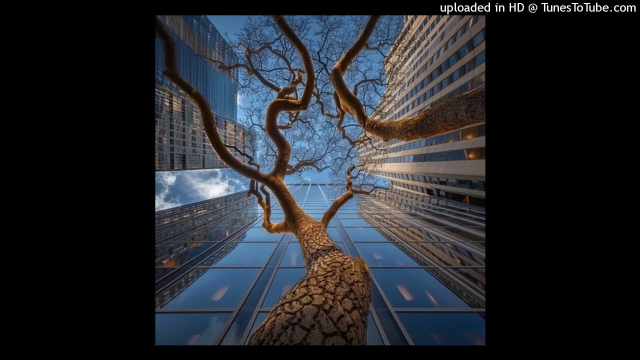 Xaviersobased x Yhappojj x Psychedelic Jerk Type Beat ( Prod. Twint )