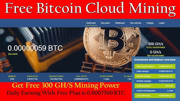 gmining.online –  free bitcoin cloud mining website – gmining online legit or scam – gmining review