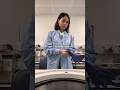 Life working at a biotech spinout in Cambridge #researchassociate #researchopportunities #labs