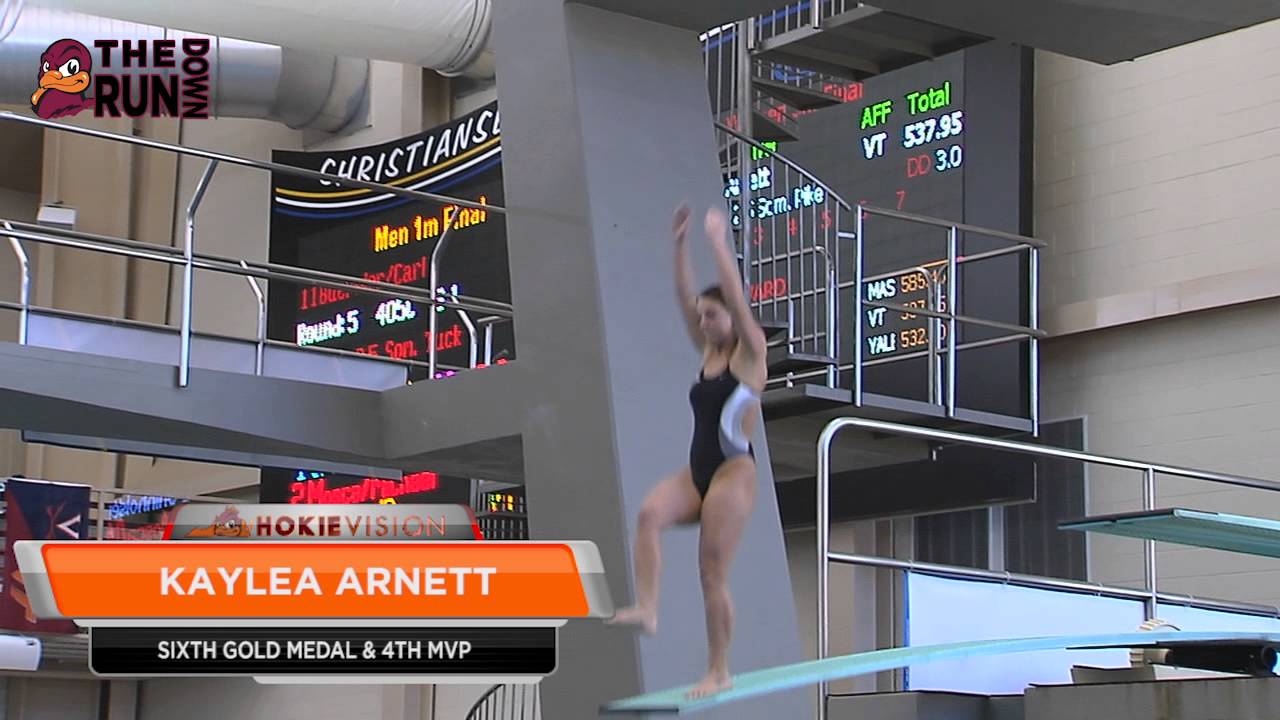 The Rundown (February 24, 2015)