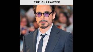 THE ACTOR ➝ THE CHARACTER" 😈 (Actors Version)