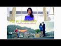 Alish nepking x nikki hamal x nirnaya nsk  eklo yo jeewan mero official mv nepali raprb song