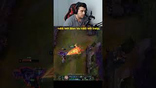 Zümrüt Eloyu Nasıl Yok Ettim Anlatıyorum Tam Hali Kda