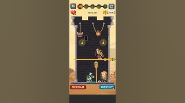 How to Loot Level 121