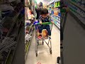 Adorable Baby Laughter 😄