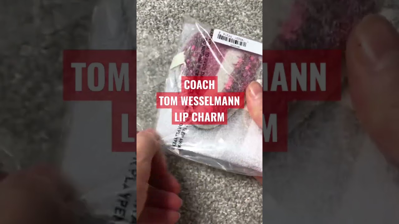 Link and Full Video on my channel # 