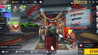 No Internet Connection Prank 😈(Dp Rj Gaming Yt) screenshot 5