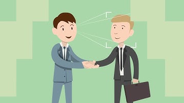 FaceStation 2  Suprema | How to enroll and authenticate your face