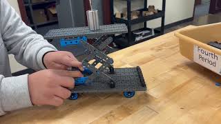 IMG 2272