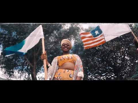 Fadah cross ft Lil Ray Humuhalaja