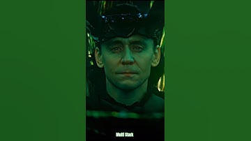 For all of us - "Loki S02E06" | VØJ x Narvent - Memory Reboot