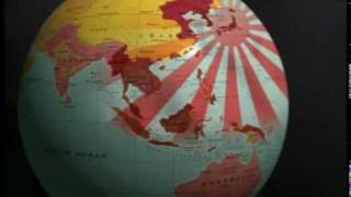 Hell In The Pacific - Purgatory - part 1 of 5