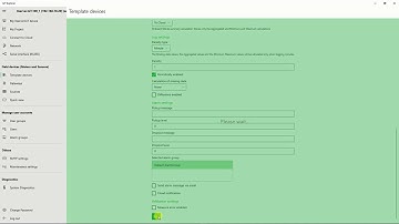 Lesson 12 - Connect a Modbus TCP/IP device to Azure Cloud