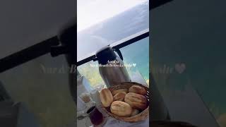 Merhaba Antalya Konyaaltı Harika Mekan Öneri