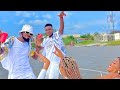 King Khalifa Feat Lsvee Sunana Official Video