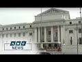 Historical sites, museums in NCR plus to reopen on limited capacity | ANC