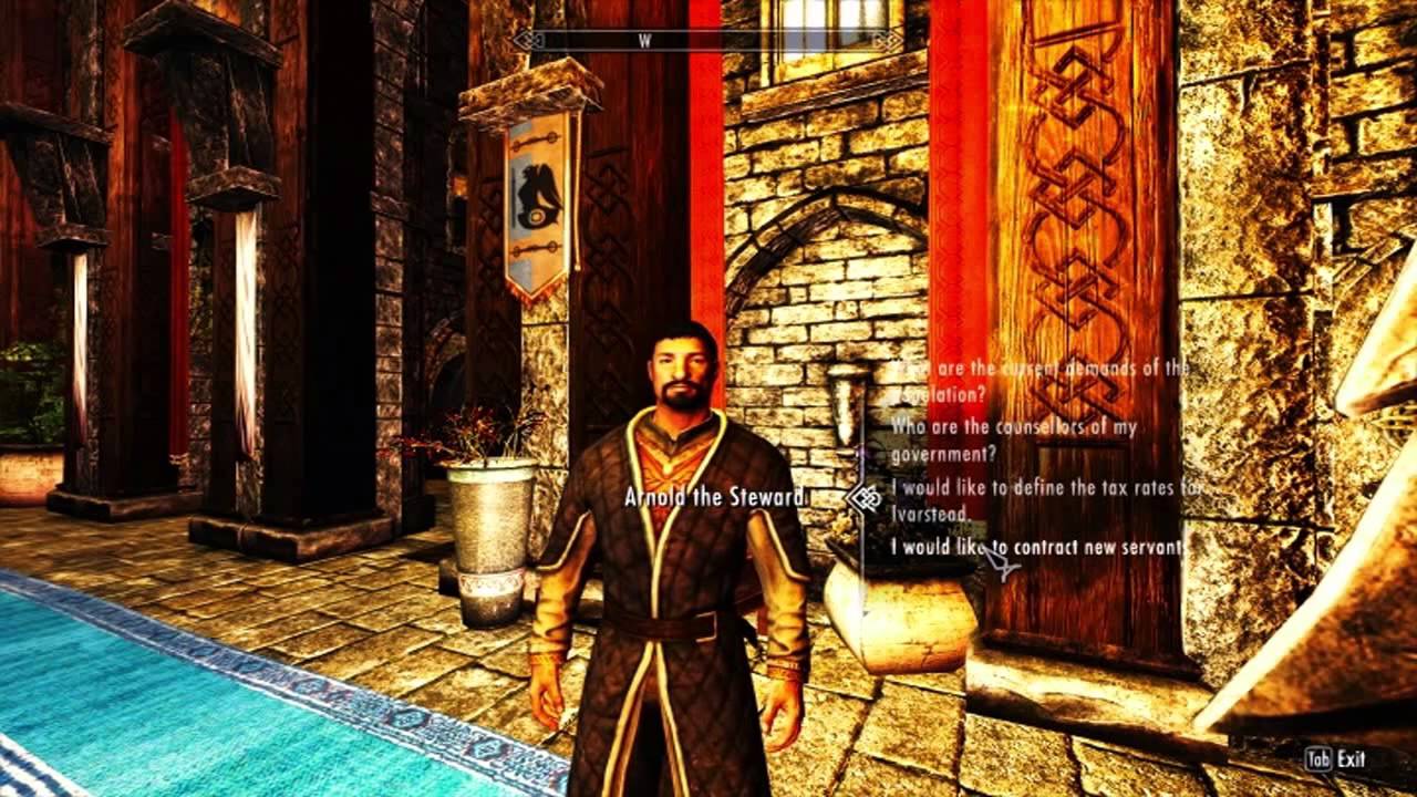 skyrim-become-jarl-of-ivarstead-8-youtube