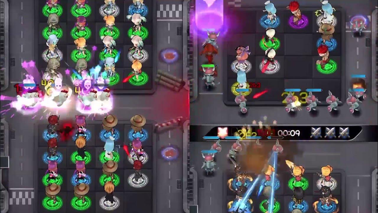 алл стар товер дефенс роблокс. All star defense. All star tower defense. All star tower defense юниты\. All star defense.