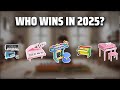 The Top 5 Best Piano For Kids In 2025 Must Watch Before Buying 