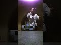 HIP HOP 4 LIFE 黒澤篤志