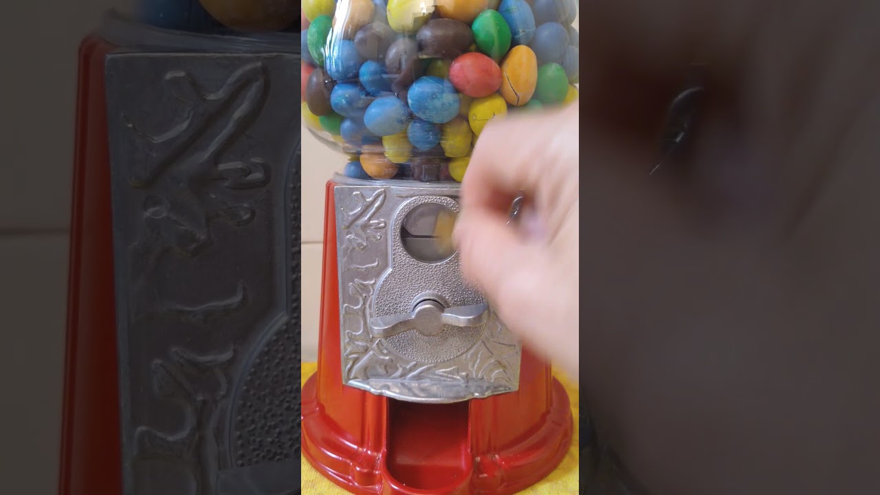 amazing 💙 blue and 🍒 red 🍒 