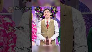 Adam Driver The Overlooked Comedy God in SNL #snl #youtube #interesting #haha
