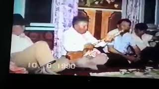 видео: Наурызбек жырау. картинка: Наурызбек жырау.