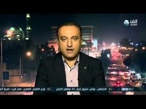 البشمركة سرعة الانتصار على داعش في سنجار سيضعها بموقف صعب عسكريا
