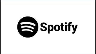 We Are Building Spotify From Scratch in Flutter - LIVE CODING 🔴 [No Ai]