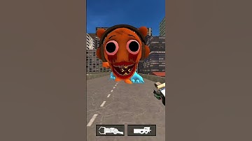 short video gmod play nextbots in playground mod sandbox in space play and new update games play