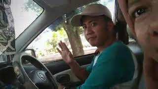 Anyer bangkit