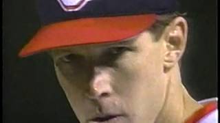 1995   MLB Highlights   September 14