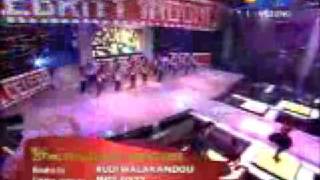 Dewi-dewi - Perempuan PCNI