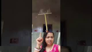 ##ytshorts #motivation #video #sudhofficial #shortvideos #viralvideos #viralshorts