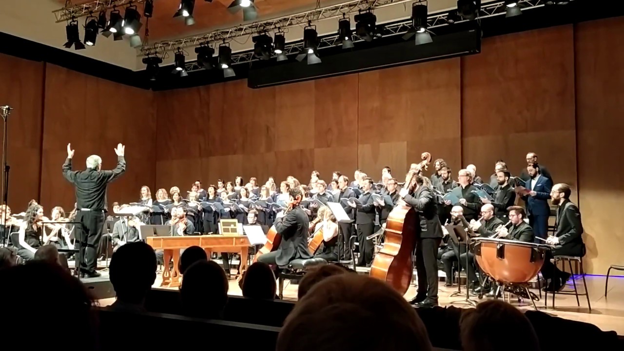 magnificat-de-bach-youtube
