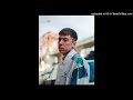 [FREE] Cerounno &amp; Vinlytracker type beat