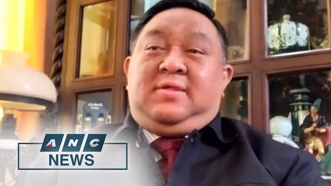 Analyst: PSE index to hit 8,000 in best-case scenario for 2021 | ANC