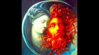 PolyPlex - Return of the sun (tribute to my love Linnรฉa)