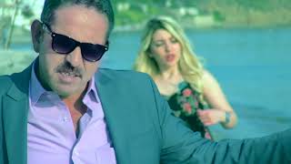 ENGİN GÖK SUS YÜREĞİM SUS 2018 KLİP Yönetmen Mahsun KARAKUŞ