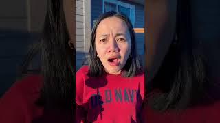 No Candy… Eat This 😳🥑