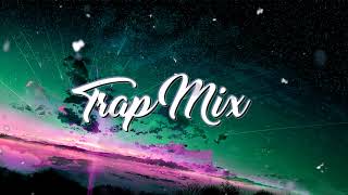 C-Bool - House Baby (DJ Bounce Bootleg 2020) [Trap Mix] {Bass Boost}