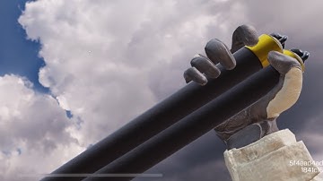 How to unlock the NEW Nunchucks in CODM