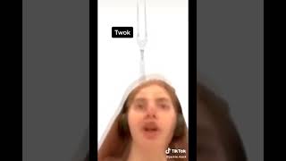 fork