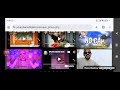 Youtube Thumbnail title