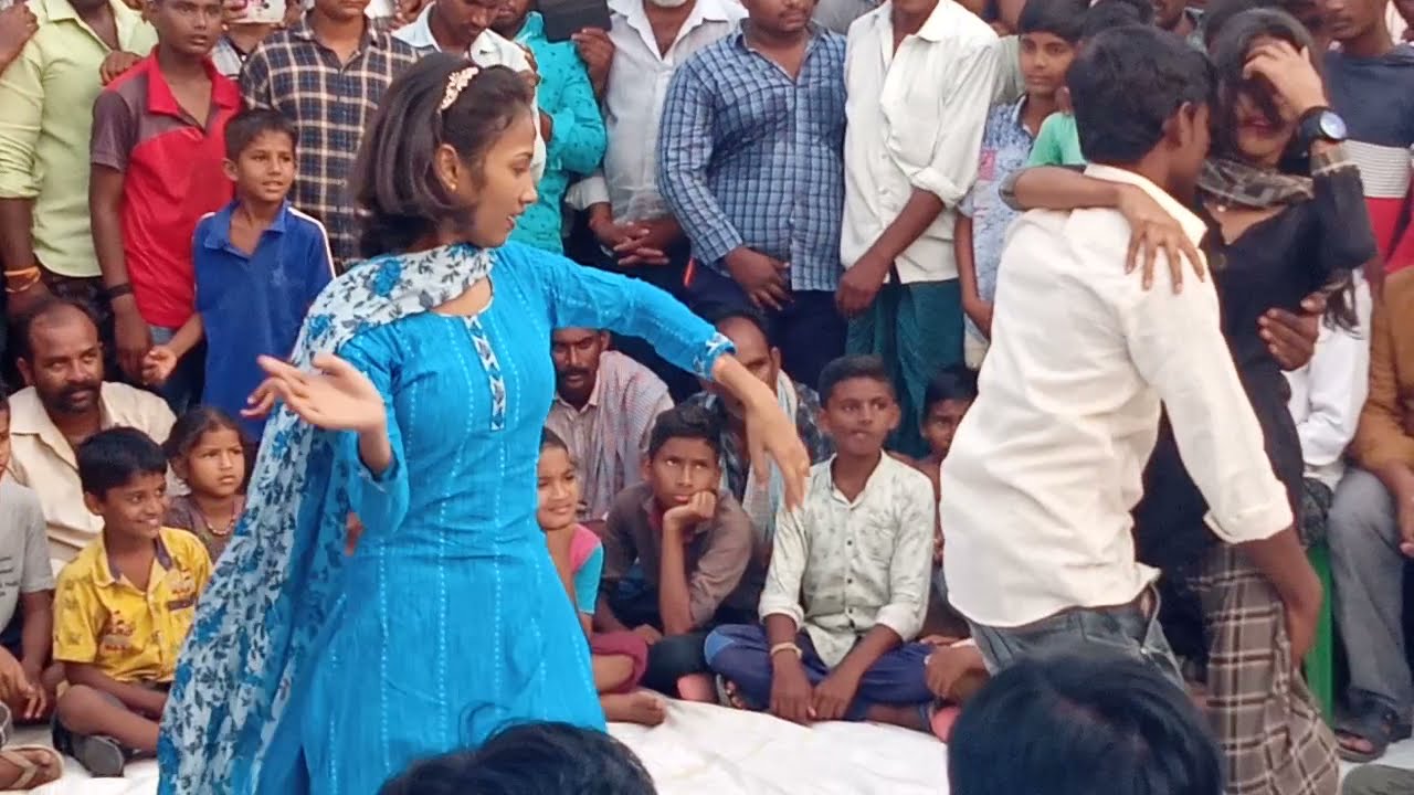 shabba shabba shabbare song/ Julakallu drama songs/ Telugu drama songs