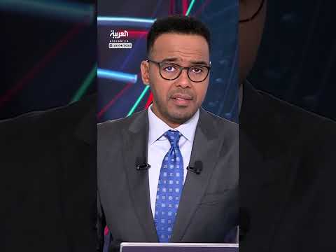 الرئيس الأميركي دونالد ترمب: صفقة تيك توك ممتازة لكن التنفيذ مؤجل بسبب الصين