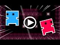 Creating A Retro 8-Bit Dungeon Crawler Game! ft: PolyMars