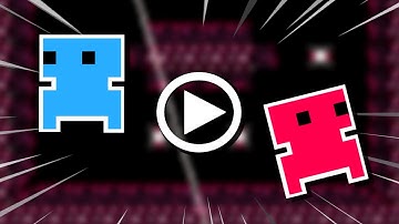 Creating A Retro 8-Bit Dungeon Crawler Game! ft: PolyMars