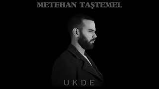 Metehan Taştemel - Ukde Resimi